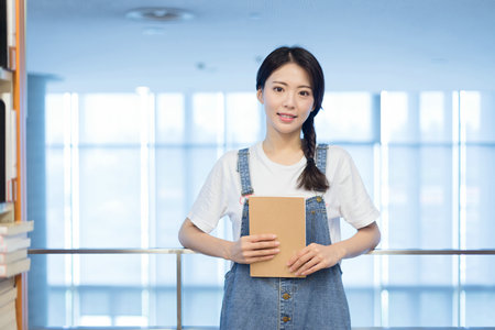 藝術(shù)學(xué)高級研修班招生時間