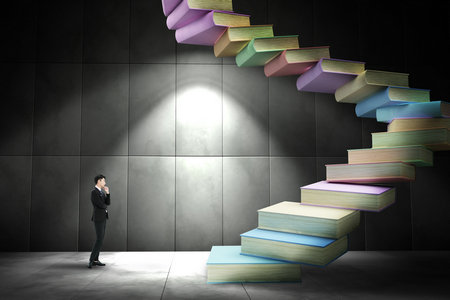 項目管理高級研修班招生時間