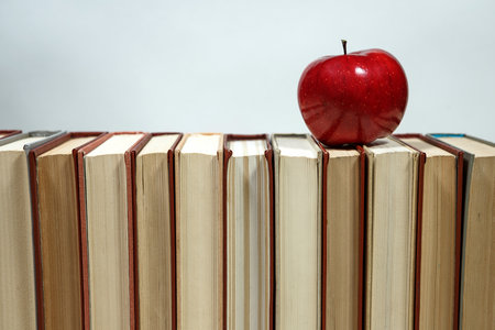 哲學(xué)在職博士招生人群