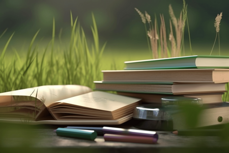 心理學在職博士招生條件 心理學在職博士招生條件