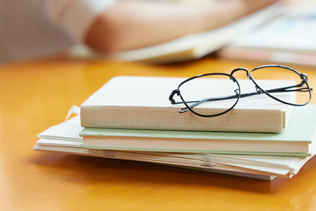 吉林大學麻醉學在職研究生招生動態