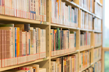 湖南大學外國語言文學在職研究生招生人群