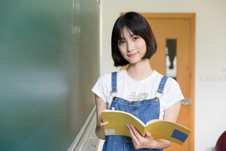 山東大學(xué)在職研究生在江蘇地區(qū)招生情況