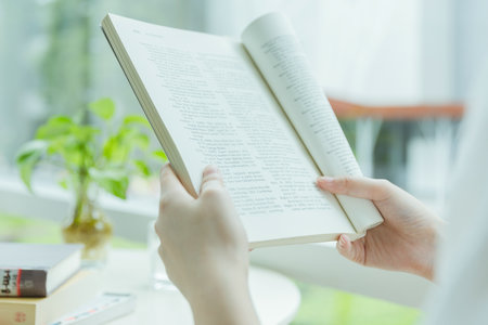 西安交通大學儀器儀表工程碩士正在招生中