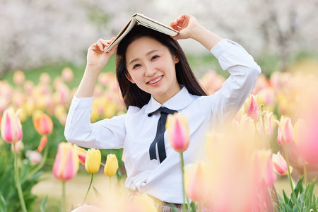 中央財經大學在職研究生在重慶地區招生情況 中央財經大學在職研究生在重慶地區招生情況