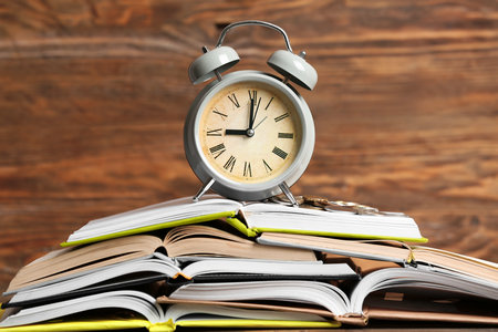 北京外國語大學(xué)在職研究生MBA招生人群