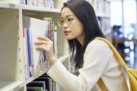 上海財經大學人力資源管理在職研究生招生信息 上海財經大學人力資源管理在職研究生招生信息