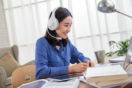 南京航空航天大學在職研究生材料工程碩士招生條件