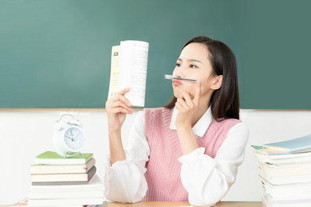 冶金工程在職研究生招生類型