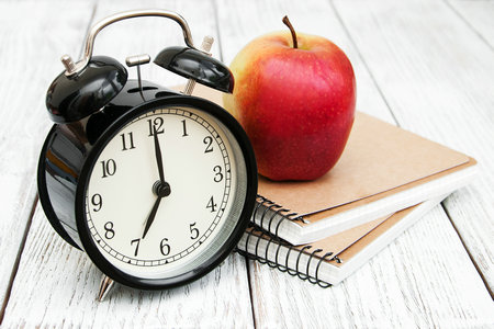 舞蹈非全日制研究生招生地區