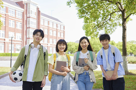西北大學在職研究生文物與博物館碩士招生時間 西北大學在職研究生文物與博物館碩士招生時間