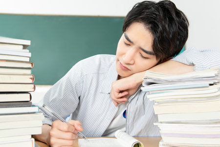 華中科技大學在職研究生生物工程碩士招生動態 華中科技大學在職研究生生物工程碩士招生動態