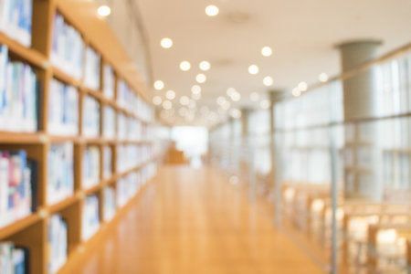 內蒙古科技大學社會工作(MSW)碩士招生動態 內蒙古科技大學社會工作(MSW)碩士招生動態