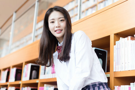 中國農業大學在職研究生農藝與種業碩士招生信息