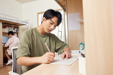 北京郵電大學在職研究生計算機碩士招生動態 北京郵電大學在職研究生計算機碩士招生動態