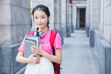 教育學國際博士北京地區(qū)招生情況