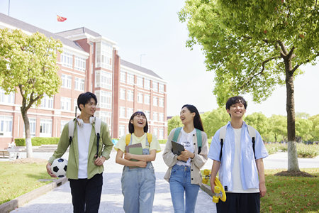 山西大學(xué)在職研究生招生流程