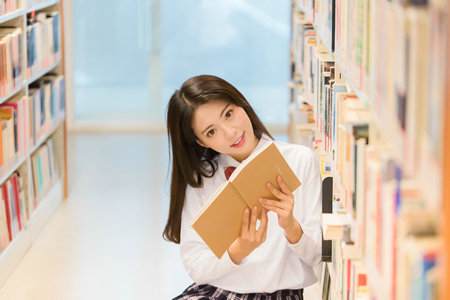 政治經濟學在職研究生招生流程 政治經濟學在職研究生招生流程