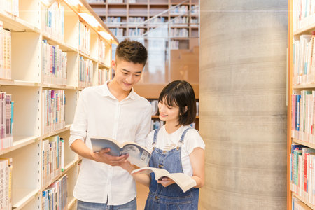 中國哲學(xué)在職研究生招生流程