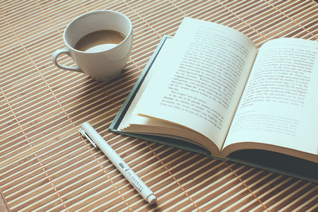 中國(guó)海洋大學(xué)在職研究生保險(xiǎn)碩士招生人群