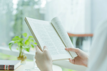 重慶大學在職研究生電影碩士招生人群 重慶大學在職研究生電影碩士招生人群