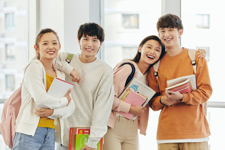 遼寧大學(xué)在職研究生法律(非法學(xué))碩士招生信息 遼寧大學(xué)在職研究生法律(非法學(xué))碩士招生信息