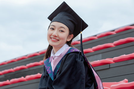 哈爾濱工程大學在職研究生船舶與海洋工程碩士招生動態