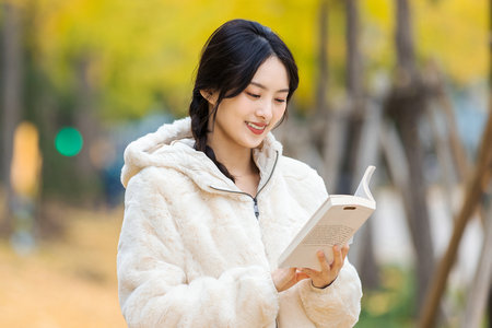 南京財經大學在職研究生招生時間安排