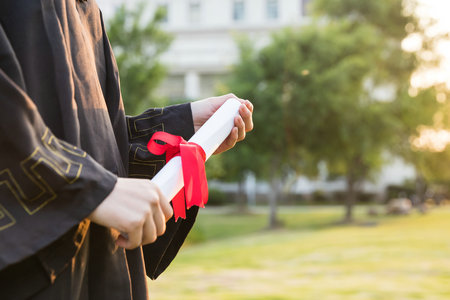 西北工業(yè)大學(xué)在職研究生英語筆譯碩士招生信息