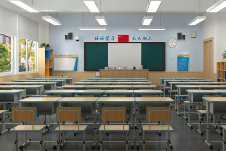 河海大學在職研究生項目管理碩士招生條件 河海大學在職研究生項目管理碩士招生條件