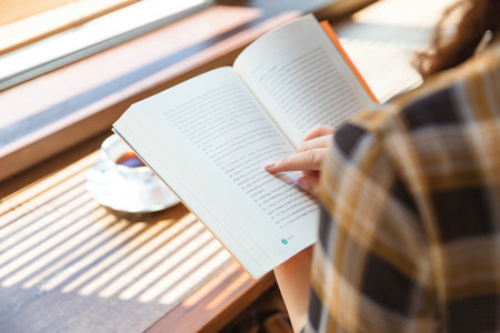 云南大學在職研究生美術碩士招生時間 云南大學在職研究生美術碩士招生時間