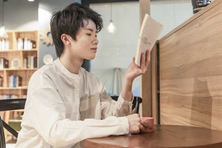 復旦大學MBA招生條件 復旦大學MBA招生條件