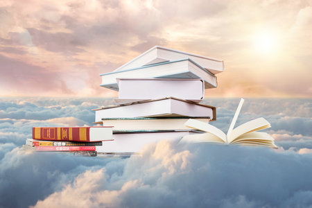 經濟學在職研究生招生時間