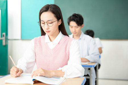 中國人民大學EMBA招生條件 中國人民大學EMBA招生條件