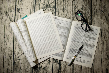 法國(guó)巴黎第十二大學(xué)招生條件