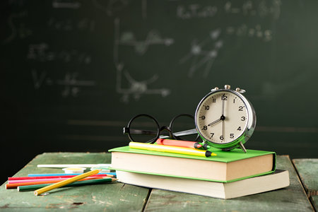 上海師范大學音樂非全日制研究生招生條件 上海師范大學音樂非全日制研究生招生條件