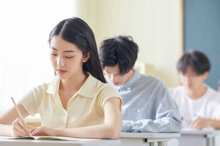 江蘇師范大學地理學科教學非全日制研究生招生時間 江蘇師范大學地理學科教學非全日制研究生招生時間