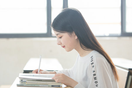 北京工商大學在職研究生招生時間安排 北京工商大學在職研究生招生時間安排