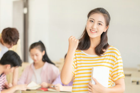 河南工業(yè)大學(xué)在職研究生招生條件、招生專業(yè)及學(xué)制學(xué)費(fèi)詳解！