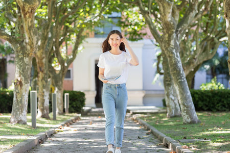 石家莊鐵道大學在職研究生招生時間安排