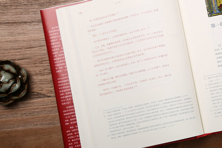 貴州財經(jīng)大學(xué)在職研究生招生時間