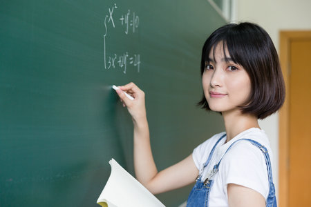 石河子大學在職研究生農藝與種業碩士招生動態