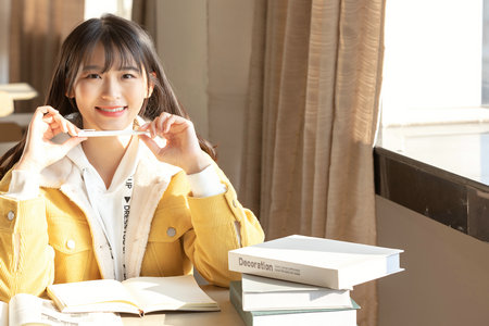 江蘇科技大學資源利用與植物保護非全日制研究生招生詳情 江蘇科技大學資源利用與植物保護非全日制研究生招生詳情