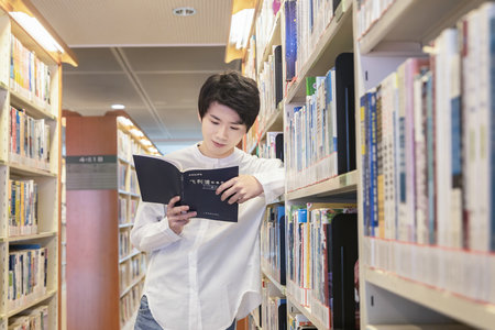 燕山大學(xué)在職研究生機(jī)械工程碩士招生條件 燕山大學(xué)在職研究生機(jī)械工程碩士招生條件