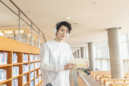 西安理工大學在職研究生建筑與土木工程碩士招生條件 西安理工大學在職研究生建筑與土木工程碩士招生條件