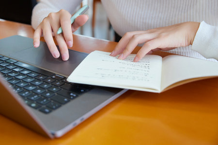 中國民航大學在職研究生電子與信息碩士招生流程 中國民航大學在職研究生電子與信息碩士招生流程