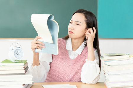 西安建筑科技大學(xué)在職研究生風(fēng)景園林碩士招生人群