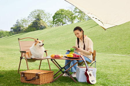 福建農林大學在職研究生材料工程碩士招生信息