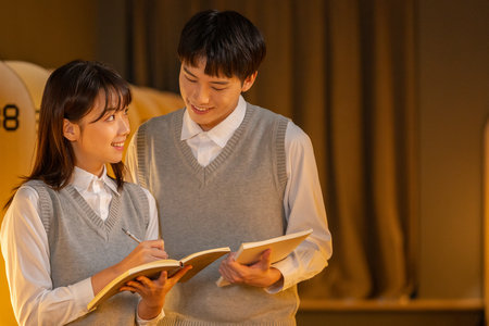 哈爾濱師范大學物理學科教學非全日制研究生招生流程