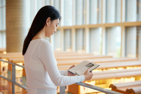 老年醫(yī)學(xué)在職研究生招生類(lèi)型